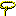 Lasso