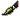 Pinsel