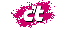 c't