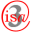 ISA3