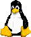 linux