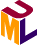 UML-klein