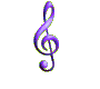 Violinschlüssel