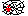 Netz