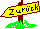 zurück