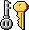mein PGP-public-key