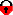 passwort